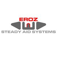 Eroz Steady Aid coupons